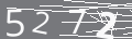 capsa